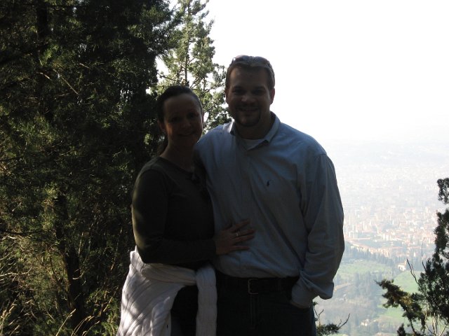 Fiesole - Parco di Montececeri-05.JPG